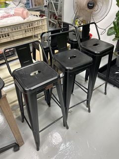 (Category: ) located in . Submitted by clearancecheapplants (Listing ID 1447747177, Image 1). Description: .