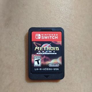 (Category: ) located in . Submitted by shopme_gadget30 (Listing ID 1447837038, Image 1). Description: .