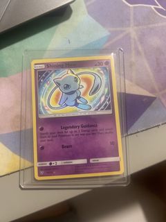 (Category: ) located in . Submitted by obirfhn (Listing ID 1447836594, Image 1). Description: .
