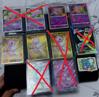 (Category: ) located in . Submitted by jj9908 (Listing ID 1447880697, Image 1). Description: .