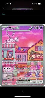 (Category: ) located in . Submitted by lebryjames (Listing ID 1447882690, Image 1). Description: .