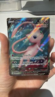 (Category: ) located in . Submitted by pokemart12 (Listing ID 1447718061, Image 1). Description: .