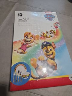 (Category: ) located in . Submitted by cr0ssb0ne (Listing ID 1447690040, Image 1). Description: .