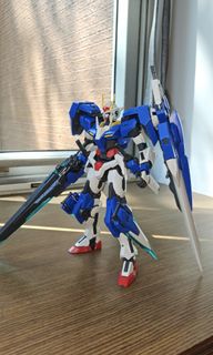 (Category: ) located in . Submitted by _kuross (Listing ID 1447691722, Image 1). Description: .
