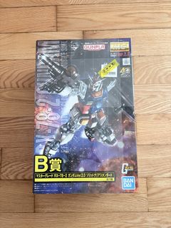 （分類：）位於 。 由 jackey3636 提交（商品編號 1447771155，圖片 1）。簡介： 。