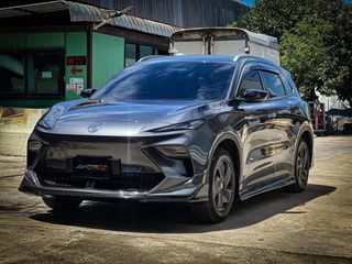 (Category: ) located in . Submitted by VisionsBodykits (Listing ID 1447851699, Image 1). Description: .