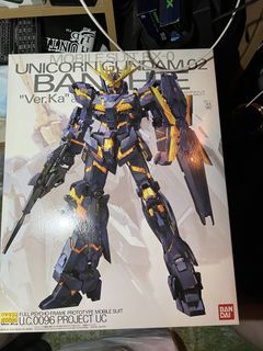 （分類：）位於 。 由 premium204 提交（商品編號 1447716728，圖片 1）。簡介： 。