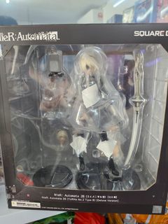 (Category: ) located in . Submitted by kctokyocollectibles (Listing ID 1447789851, Image 1). Description: .