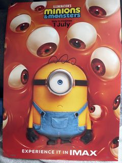 (Category: ) located in . Submitted by mgm77 (Listing ID 1371313175, Image 1). Description: .