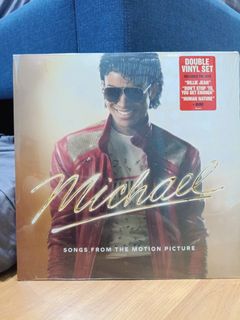 (Category: ) located in . Submitted by sheanrecords (Listing ID 1447713454, Image 1). Description: .