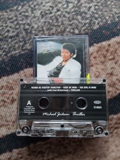 (Category: ) located in . Submitted by jmrc2026 (Listing ID 1447706598, Image 1). Description: .