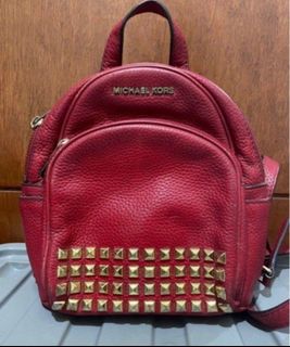 (Category: ) located in . Submitted by jajamd (Listing ID 1447807073, Image 1). Description: .