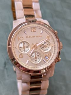 （分類：）位於 。 由 jenlee8 提交（商品編號 1447836518，圖片 1）。簡介： 。
