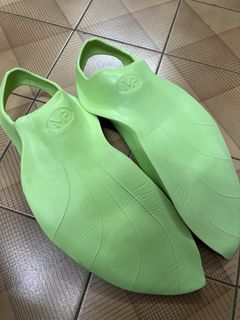 （分類：）位於 。 由 leo0.0 提交（商品編號 1447797599，圖片 1）。簡介： 。