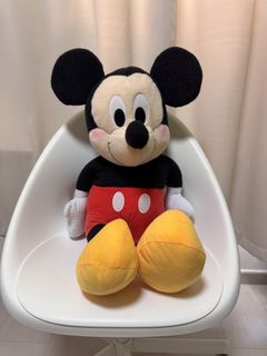 （分類：）位於 。 由 lu464ee-55035 提交（商品編號 1447691805，圖片 1）。簡介： 。