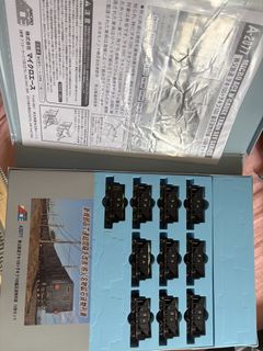 （分類：）位於 。 由 kam8795 提交（商品編號 1447720644，圖片 1）。簡介： 。