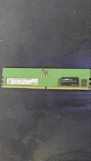 (Category: ) located in . Submitted by Laptopstore (Listing ID 1447728651, Image 1). Description: .