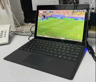 （分類：）位於 。 由 ray.cccc 提交（商品編號 1447878258，圖片 1）。簡介： 。