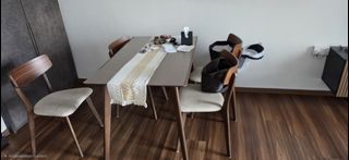 (Category: ) located in . Submitted by albagal (Listing ID 1447706757, Image 1). Description: .