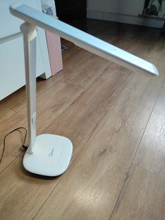 (Category: ) located in . Submitted by yocici (Listing ID 1447712612, Image 1). Description: .
