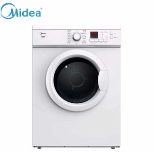 (Category: ) located in . Submitted by stone_valve (Listing ID 1447690225, Image 1). Description: .