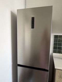 (Category: ) located in . Submitted by jc26494 (Listing ID 1447718666, Image 1). Description: .