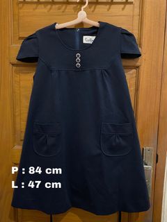 (Kategori: ) berada di . Dikirim oleh pastriescious (ID iklan 1447863125, Gambar 1). Deskripsi: .