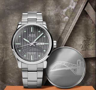 (Category: ) located in . Submitted by sktimepieceenterprise (Listing ID 1447705346, Image 1). Description: .