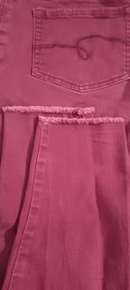 (Category: ) located in . Submitted by 030700 (Listing ID 1447711476, Image 1). Description: .