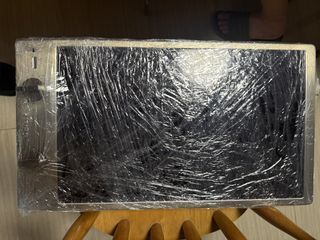 （分類：）位於 。 由 2012sh 提交（商品編號 1447787622，圖片 1）。簡介： 。