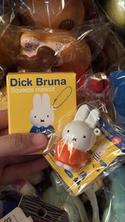(Category: ) located in . Submitted by squishiebobatea (Listing ID 1447756345, Image 1). Description: .