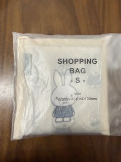 （分類：）位於 。 由 chipdd 提交（商品編號 1447835798，圖片 1）。簡介： 。