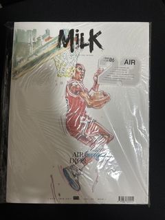 （分類：）位於 。 由 howardhtml 提交（商品編號 1447842463，圖片 1）。簡介： 。