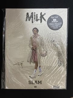 （分類：）位於 。 由 howardhtml 提交（商品編號 1447843542，圖片 1）。簡介： 。