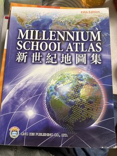 （分類：）位於 。 由 rainonme. 提交（商品編號 1447750400，圖片 1）。簡介： 。
