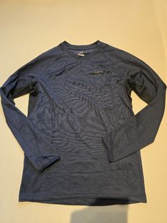（分類：）位於 。 由 hychung3 提交（商品編號 1447778311，圖片 1）。簡介： 。