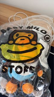 （分類：）位於 。 由 akariiiak_bestrealseller 提交（商品編號 1447696217，圖片 1）。簡介： 。