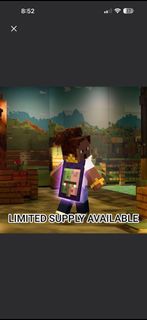 (Category: ) located in . Submitted by yemie (Listing ID 1447813858, Image 1). Description: .