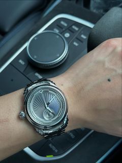 （分類：）位於 。 由 watchw 提交（商品編號 1447779775，圖片 1）。簡介： 。