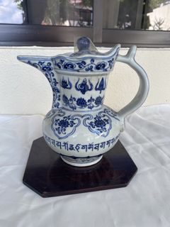 (Category: ) located in . Submitted by antique2018 (Listing ID 1447693056, Image 1). Description: .