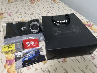 （分類：）位於 。 由 ooodickyooo 提交（商品編號 1447701118，圖片 1）。簡介： 。