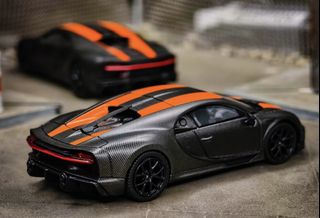 （分類：）位於 。 由 carmodel67 提交（商品編號 1437148903，圖片 1）。簡介： 。