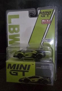 (Category: ) located in . Submitted by gr8store (Listing ID 1447832926, Image 1). Description: .
