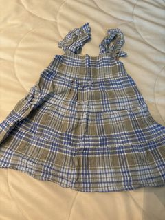 (Category: ) located in . Submitted by missspen123 (Listing ID 1447699519, Image 1). Description: .