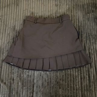 (Kategori: ) berada di . Dikirim oleh pppincollection (ID iklan 1447789950, Gambar 1). Deskripsi: .