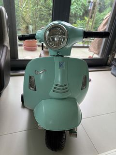 （分類：）位於 。 由 miyakoding 提交（商品編號 1447681500，圖片 1）。簡介： 。
