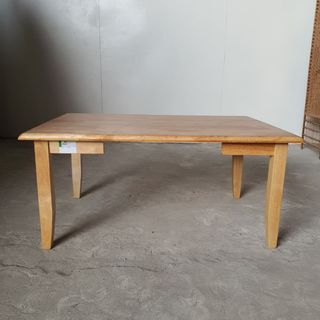 (Category: ) located in . Submitted by unearthstore (Listing ID 1447738173, Image 1). Description: .
