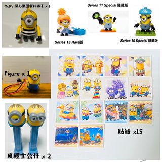 （分類：）位於 。 由 buburide 提交（商品編號 1447802772，圖片 1）。簡介： 。