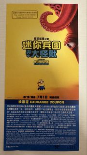 （分類：）位於 。 由 littlelamb__store 提交（商品編號 1447798359，圖片 1）。簡介： 。