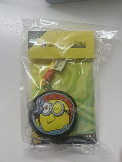 （分類：）位於 。 由 sunriseblancoo 提交（商品編號 1447755739，圖片 1）。簡介： 。
